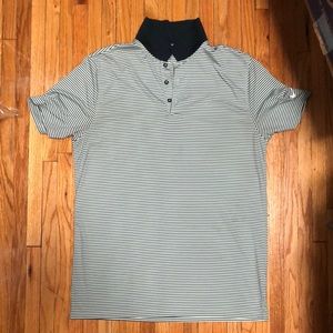 Nike Dri Fit Polo